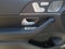2026 Mercedes-Benz GLE GLE 350 4MATIC® SUV