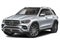 2026 Mercedes-Benz GLE GLE 350 4MATIC® SUV