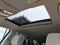 2024 Mercedes-Benz GLE GLE 350 4MATIC® SUV