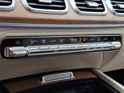 2024 Mercedes-Benz GLE GLE 350 4MATIC® SUV
