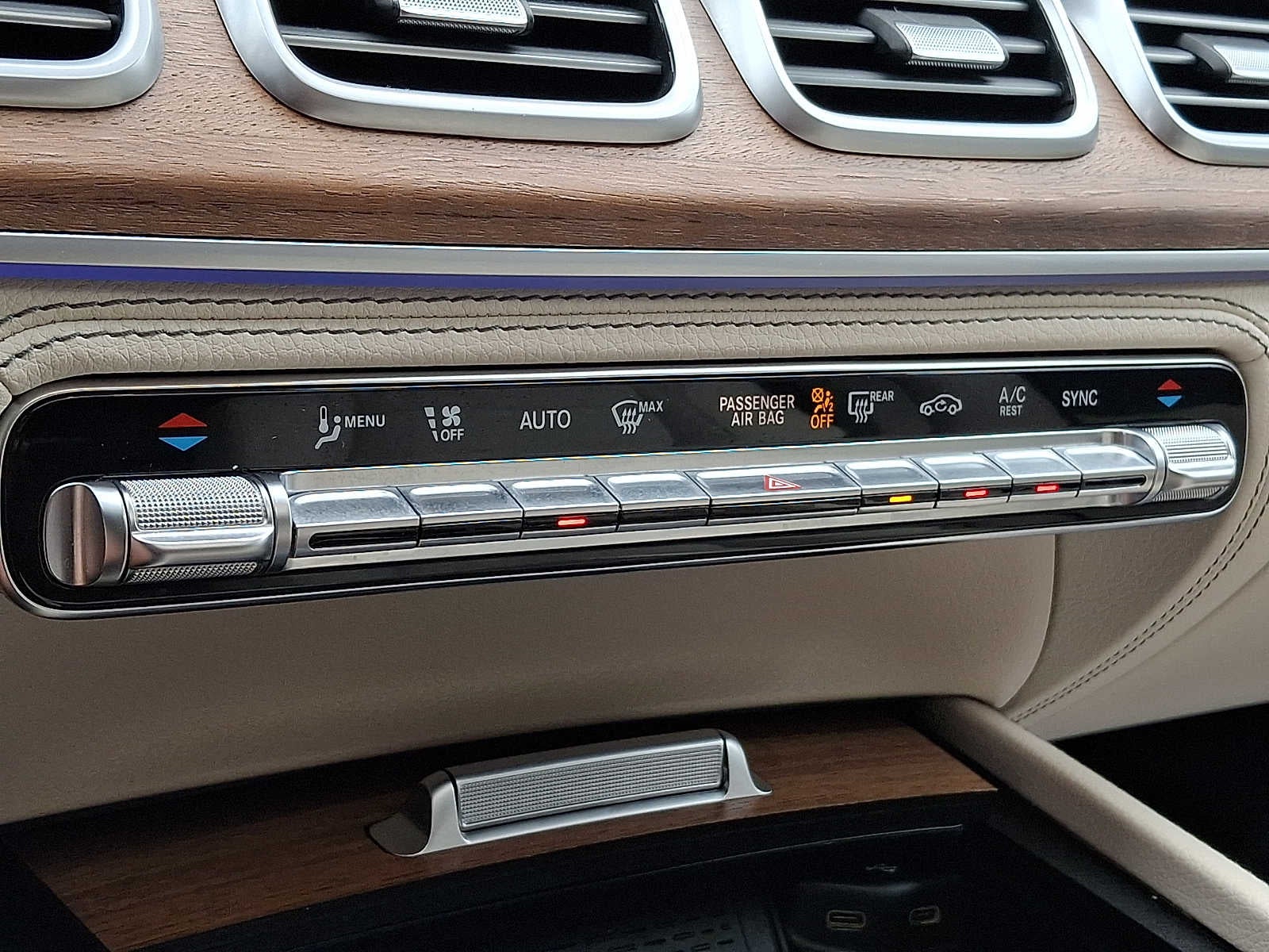 2024 Mercedes-Benz GLE GLE 350 4MATIC® SUV