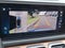 2024 Mercedes-Benz GLE GLE 350 4MATIC® SUV