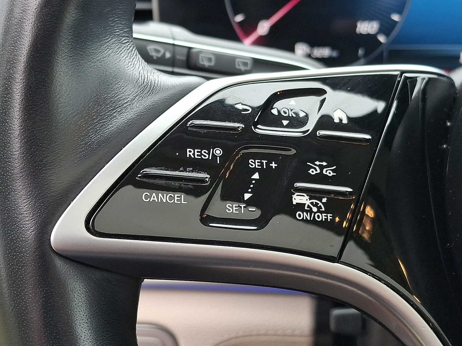 2024 Mercedes-Benz GLE GLE 350 4MATIC® SUV