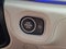 2024 Mercedes-Benz GLE GLE 350 4MATIC® SUV