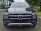 2024 Mercedes-Benz GLE GLE 350 4MATIC® SUV