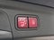 2024 Mercedes-Benz GLE GLE 350 4MATIC® SUV