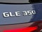 2024 Mercedes-Benz GLE GLE 350 4MATIC® SUV