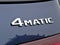2024 Mercedes-Benz GLE GLE 350 4MATIC® SUV