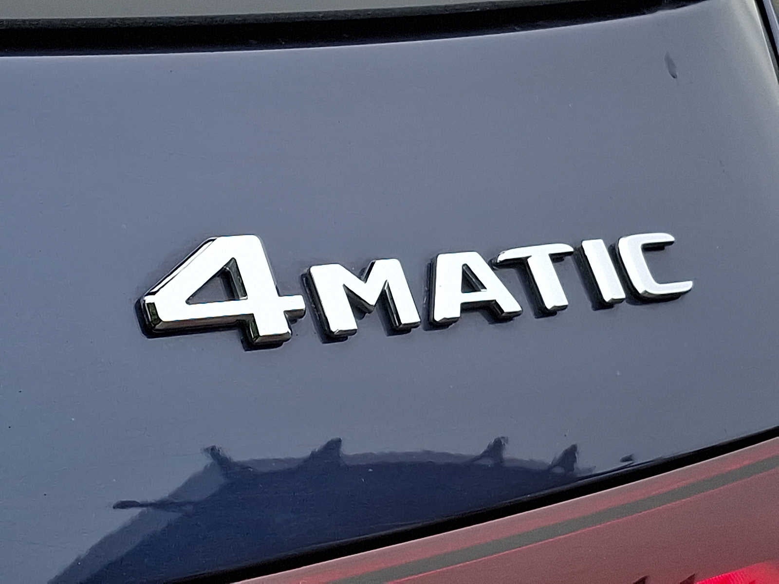 2024 Mercedes-Benz GLE GLE 350 4MATIC® SUV