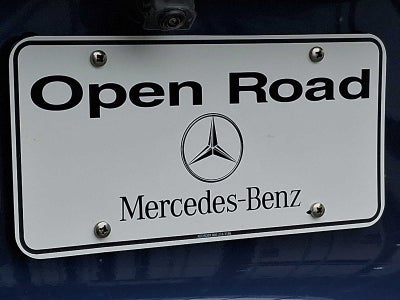2024 Mercedes-Benz GLE GLE 350 4MATIC® SUV