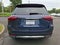 2024 Mercedes-Benz GLE GLE 350 4MATIC® SUV