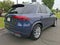 2024 Mercedes-Benz GLE GLE 350 4MATIC® SUV