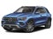2026 Mercedes-Benz GLE GLE 350 4MATIC® SUV