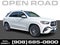 2024 Mercedes-Benz GLE GLE 350 4MATIC® SUV