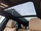 2024 Mercedes-Benz GLE GLE 350 4MATIC® SUV