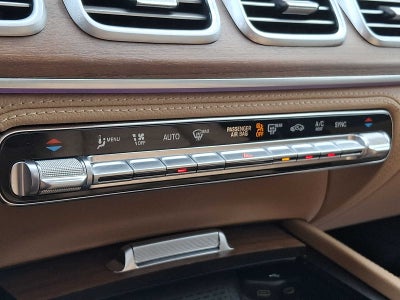 2024 Mercedes-Benz GLE GLE 350 4MATIC® SUV