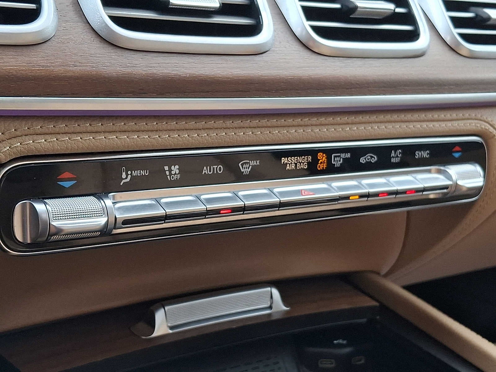 2024 Mercedes-Benz GLE GLE 350 4MATIC® SUV