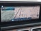 2024 Mercedes-Benz GLE GLE 350 4MATIC® SUV