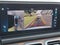 2024 Mercedes-Benz GLE GLE 350 4MATIC® SUV