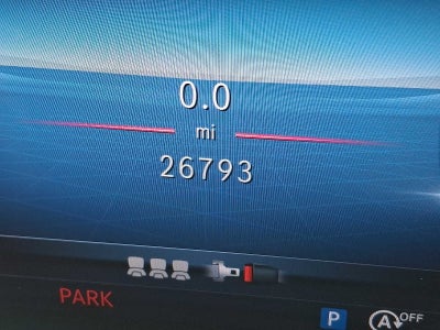 2024 Mercedes-Benz GLE GLE 350 4MATIC® SUV