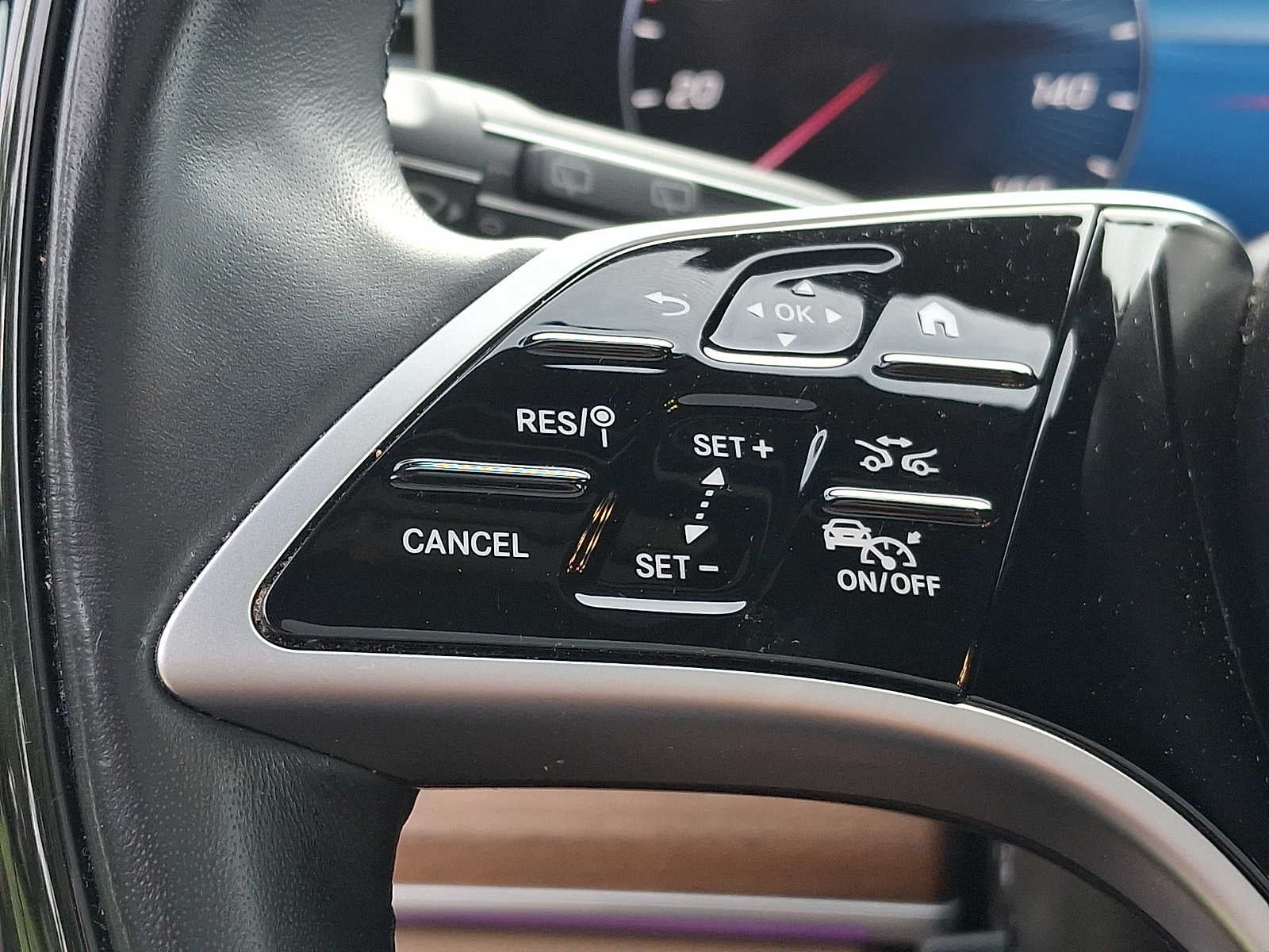 2024 Mercedes-Benz GLE GLE 350 4MATIC® SUV