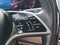 2024 Mercedes-Benz GLE GLE 350 4MATIC® SUV
