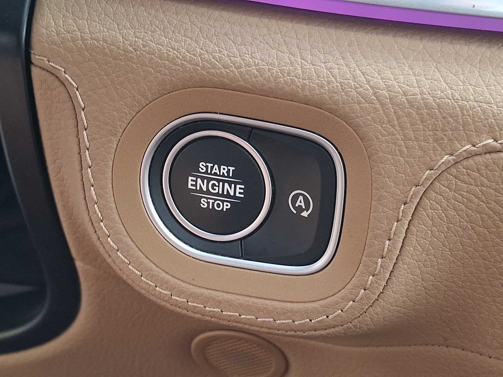 2024 Mercedes-Benz GLE GLE 350 4MATIC® SUV