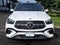 2024 Mercedes-Benz GLE GLE 350 4MATIC® SUV