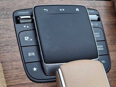 2024 Mercedes-Benz GLE GLE 350 4MATIC® SUV