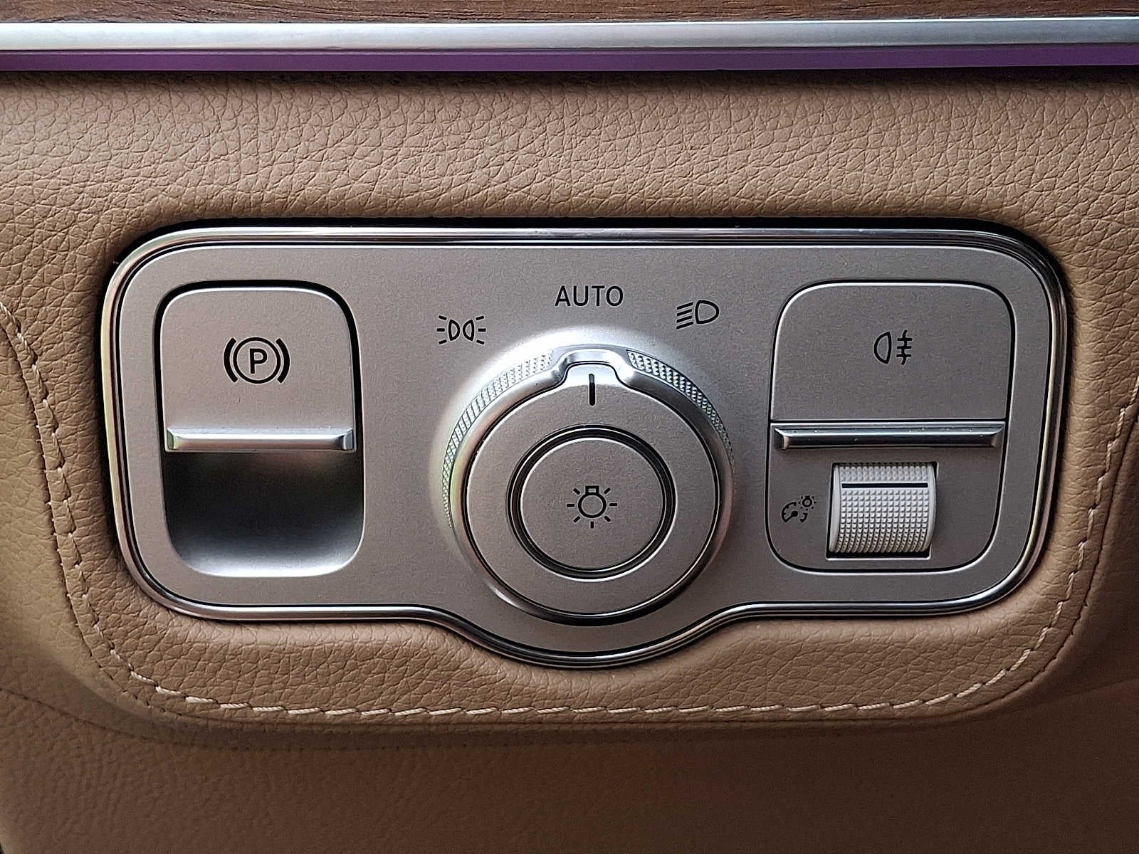 2024 Mercedes-Benz GLE GLE 350 4MATIC® SUV