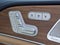 2024 Mercedes-Benz GLE GLE 350 4MATIC® SUV