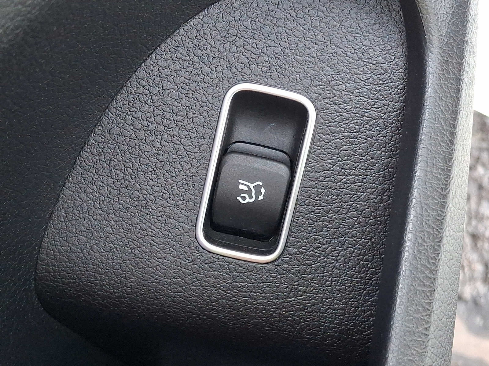 2024 Mercedes-Benz GLE GLE 350 4MATIC® SUV