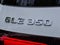 2024 Mercedes-Benz GLE GLE 350 4MATIC® SUV