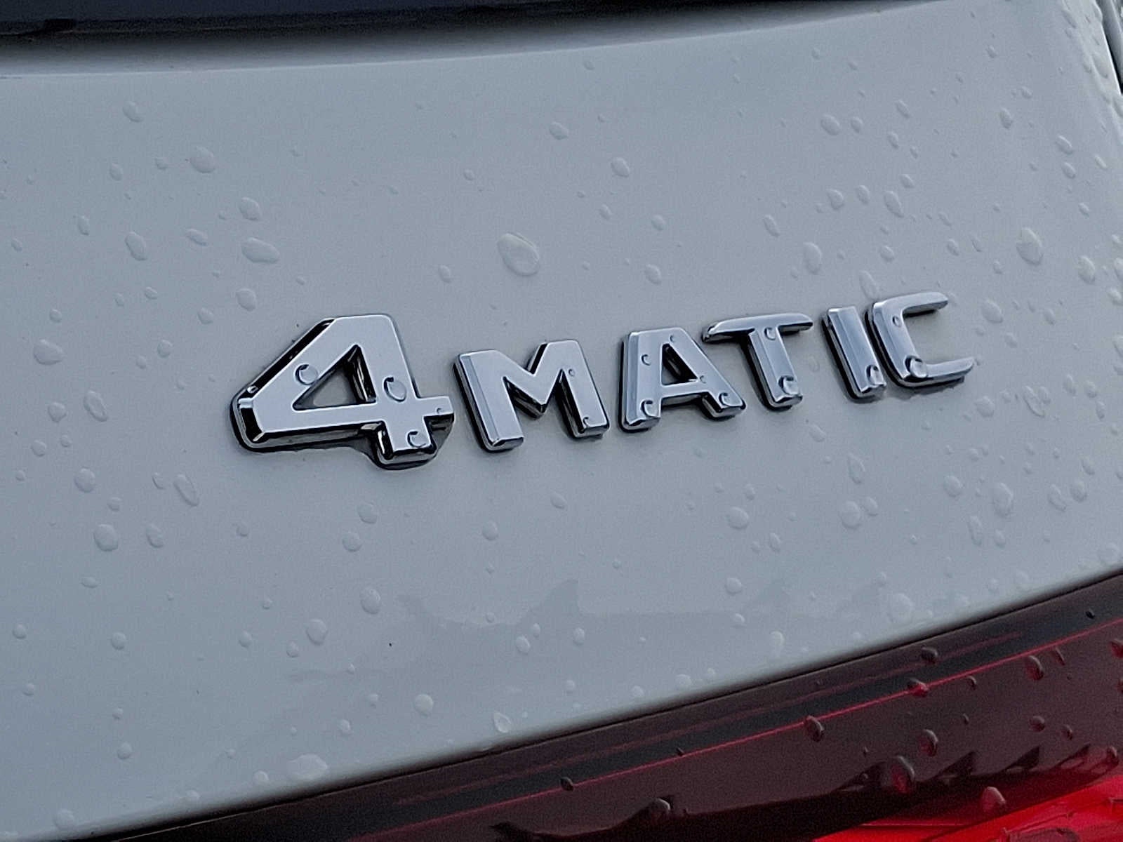 2024 Mercedes-Benz GLE GLE 350 4MATIC® SUV