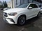 2024 Mercedes-Benz GLE GLE 350 4MATIC® SUV