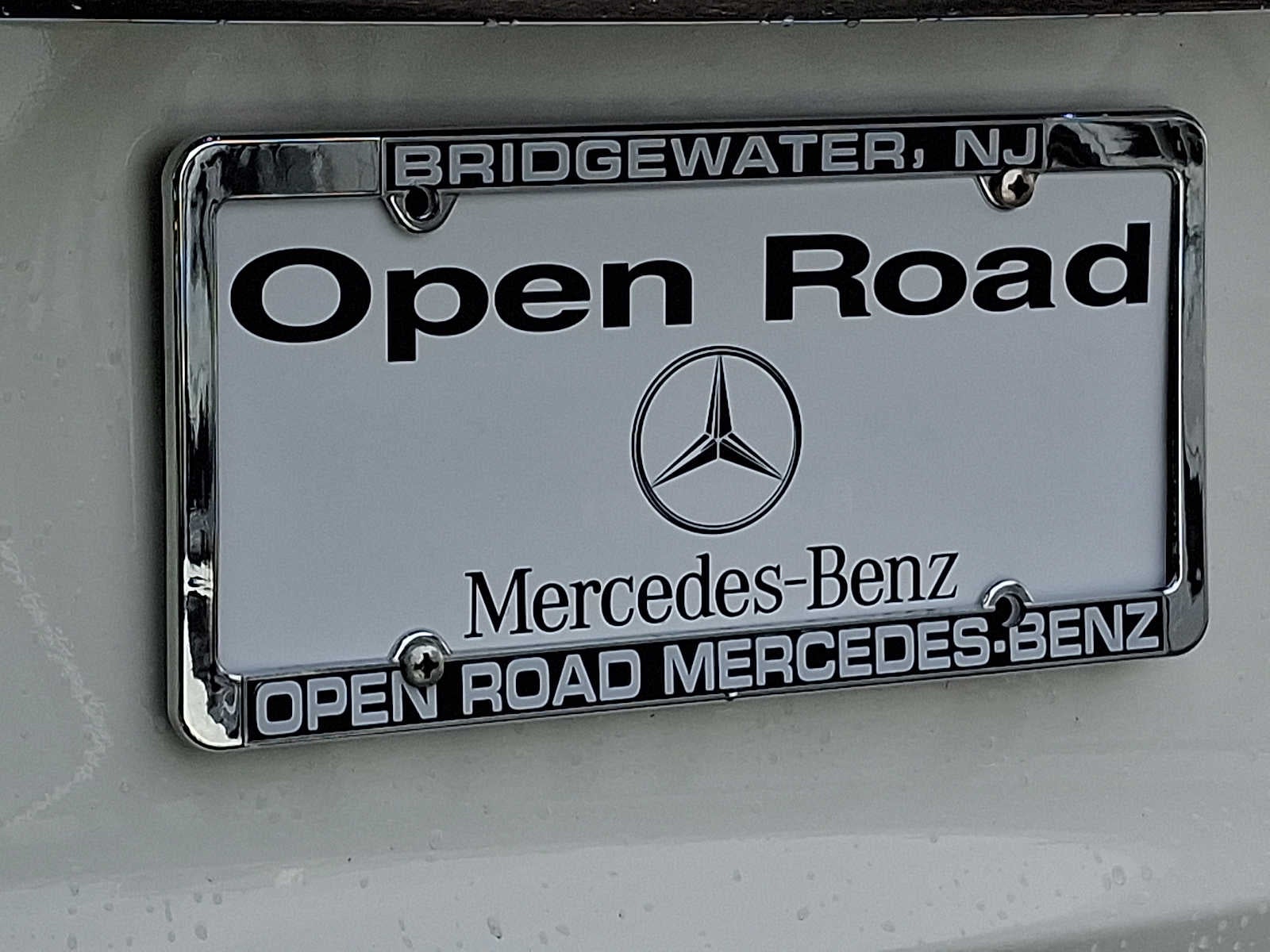 2024 Mercedes-Benz GLE GLE 350 4MATIC® SUV