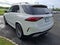 2024 Mercedes-Benz GLE GLE 350 4MATIC® SUV