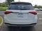 2024 Mercedes-Benz GLE GLE 350 4MATIC® SUV