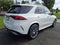 2024 Mercedes-Benz GLE GLE 350 4MATIC® SUV