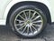 2024 Mercedes-Benz GLE GLE 350 4MATIC® SUV