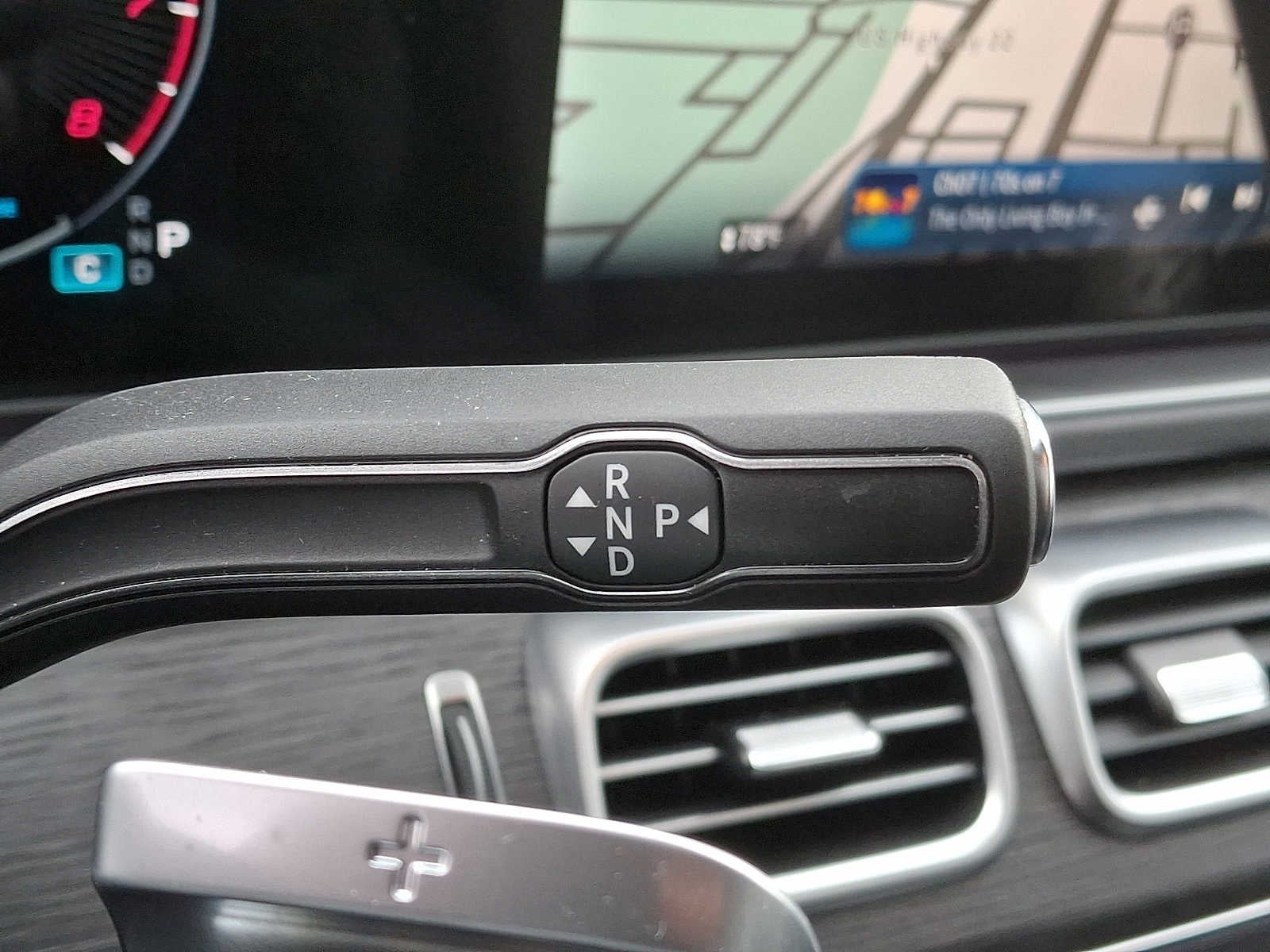 2026 Mercedes-Benz GLE GLE 350 4MATIC® SUV