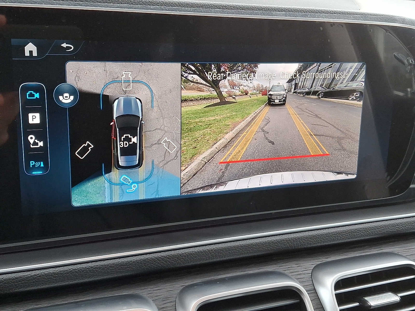 2026 Mercedes-Benz GLE GLE 350 4MATIC® SUV