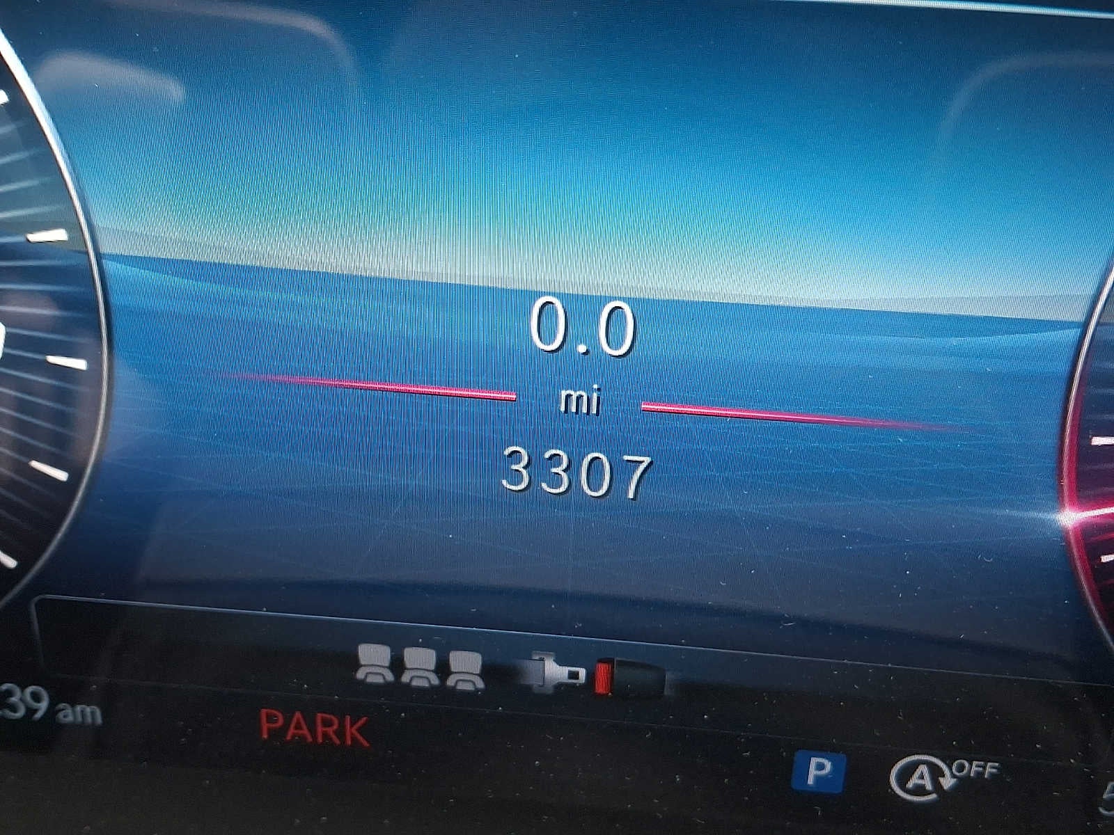 2026 Mercedes-Benz GLE GLE 350 4MATIC® SUV