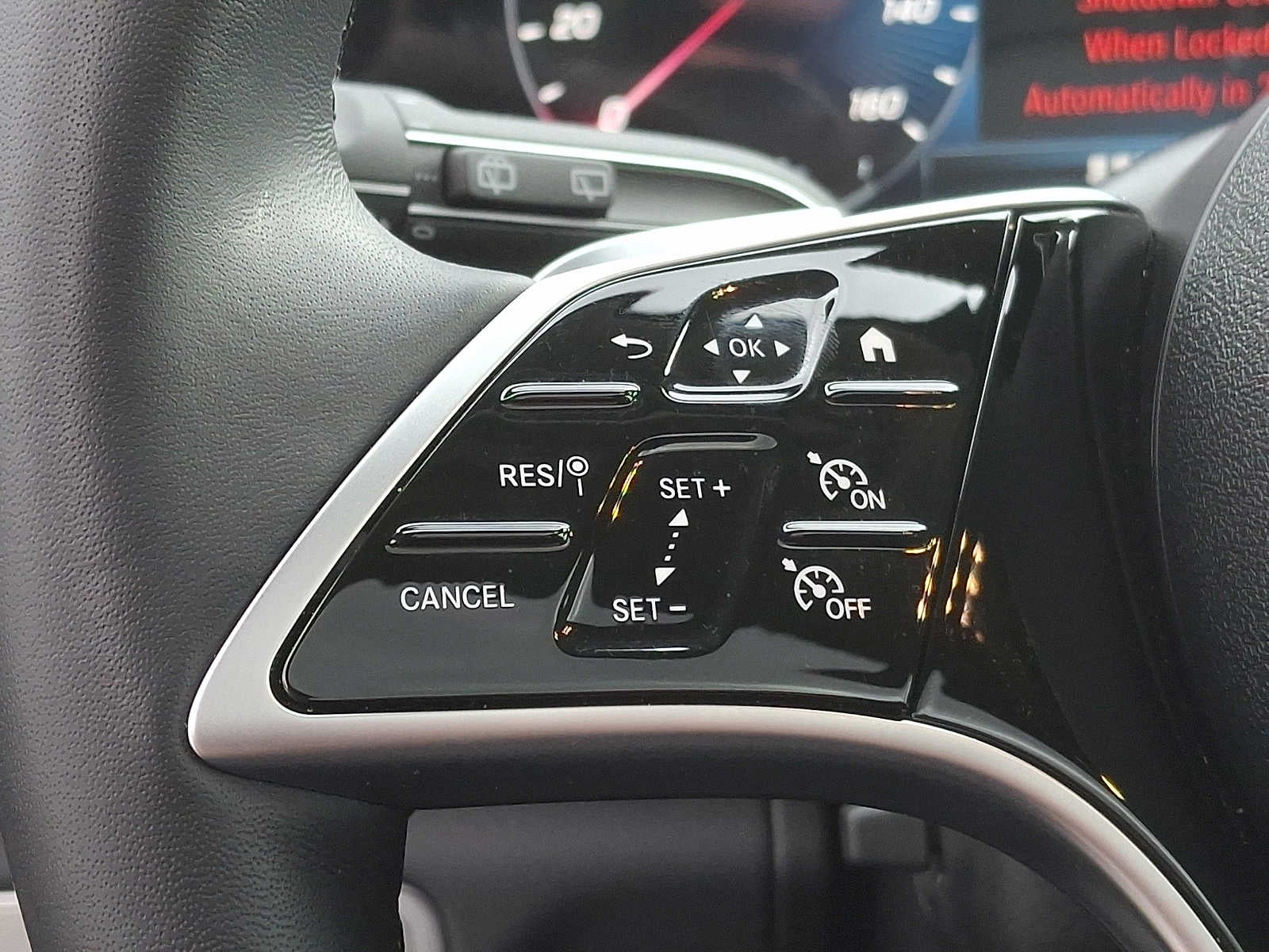 2026 Mercedes-Benz GLE GLE 350 4MATIC® SUV