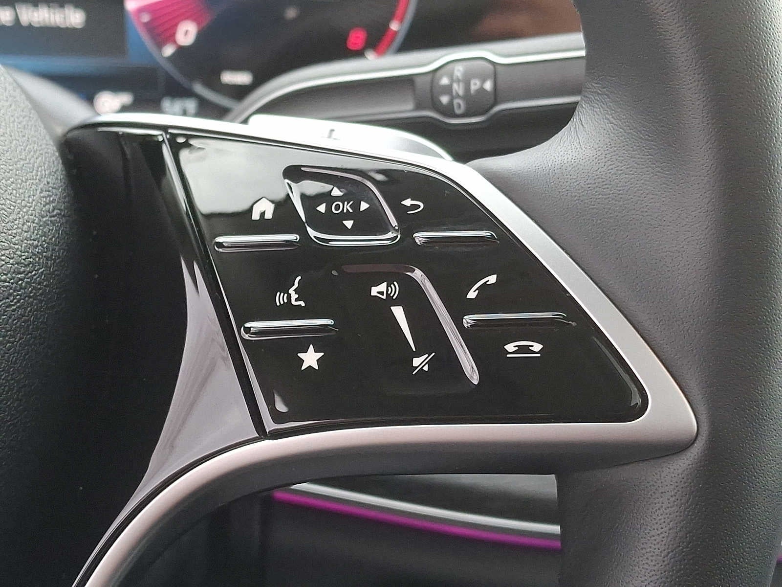 2026 Mercedes-Benz GLE GLE 350 4MATIC® SUV