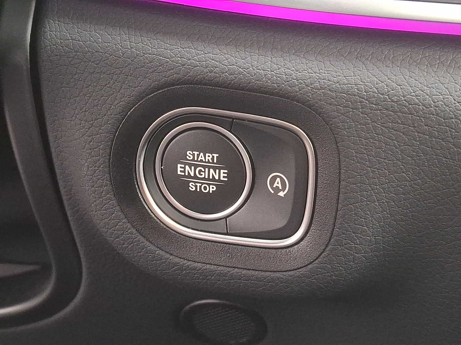 2026 Mercedes-Benz GLE GLE 350 4MATIC® SUV