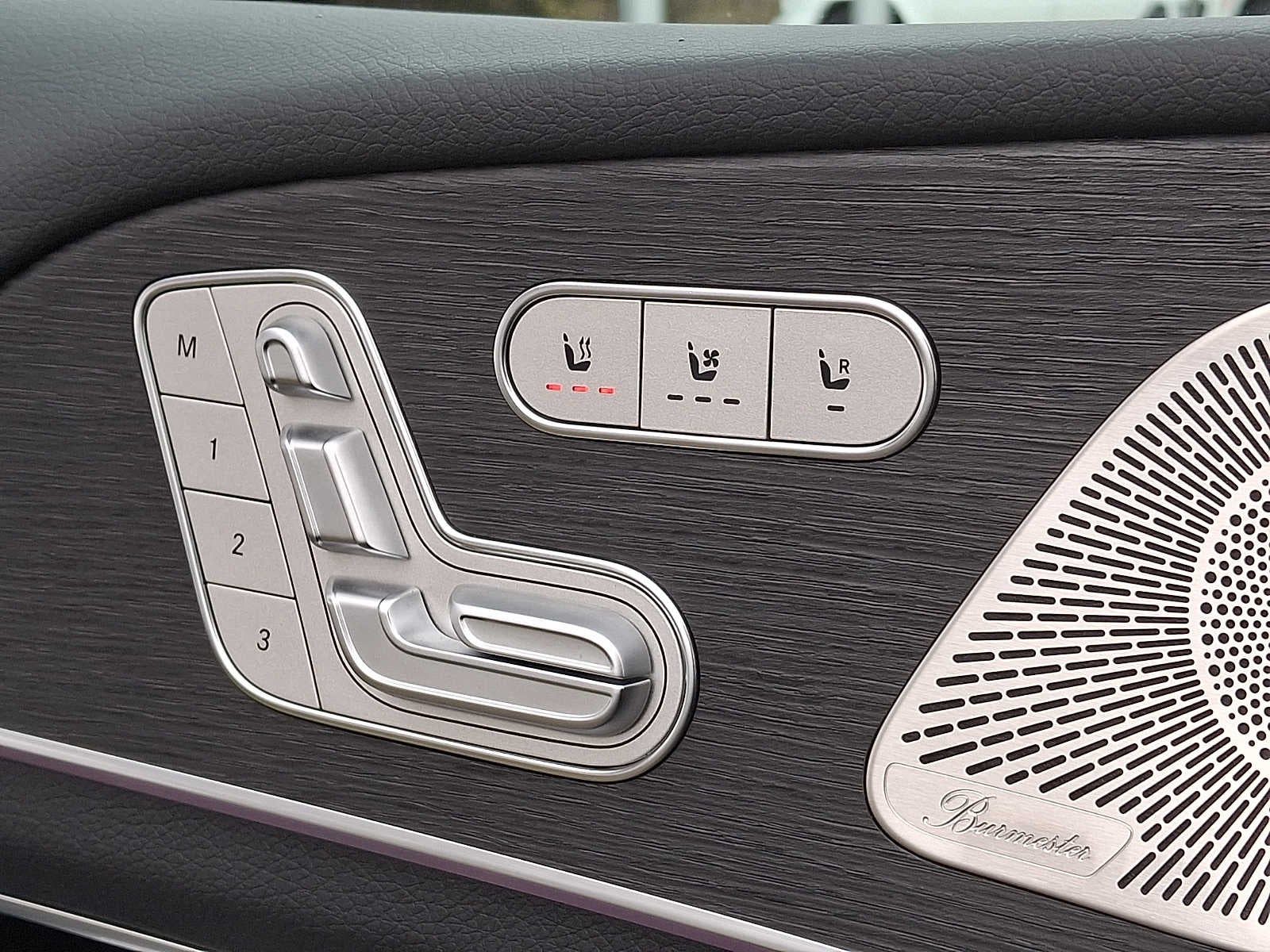 2026 Mercedes-Benz GLE GLE 350 4MATIC® SUV