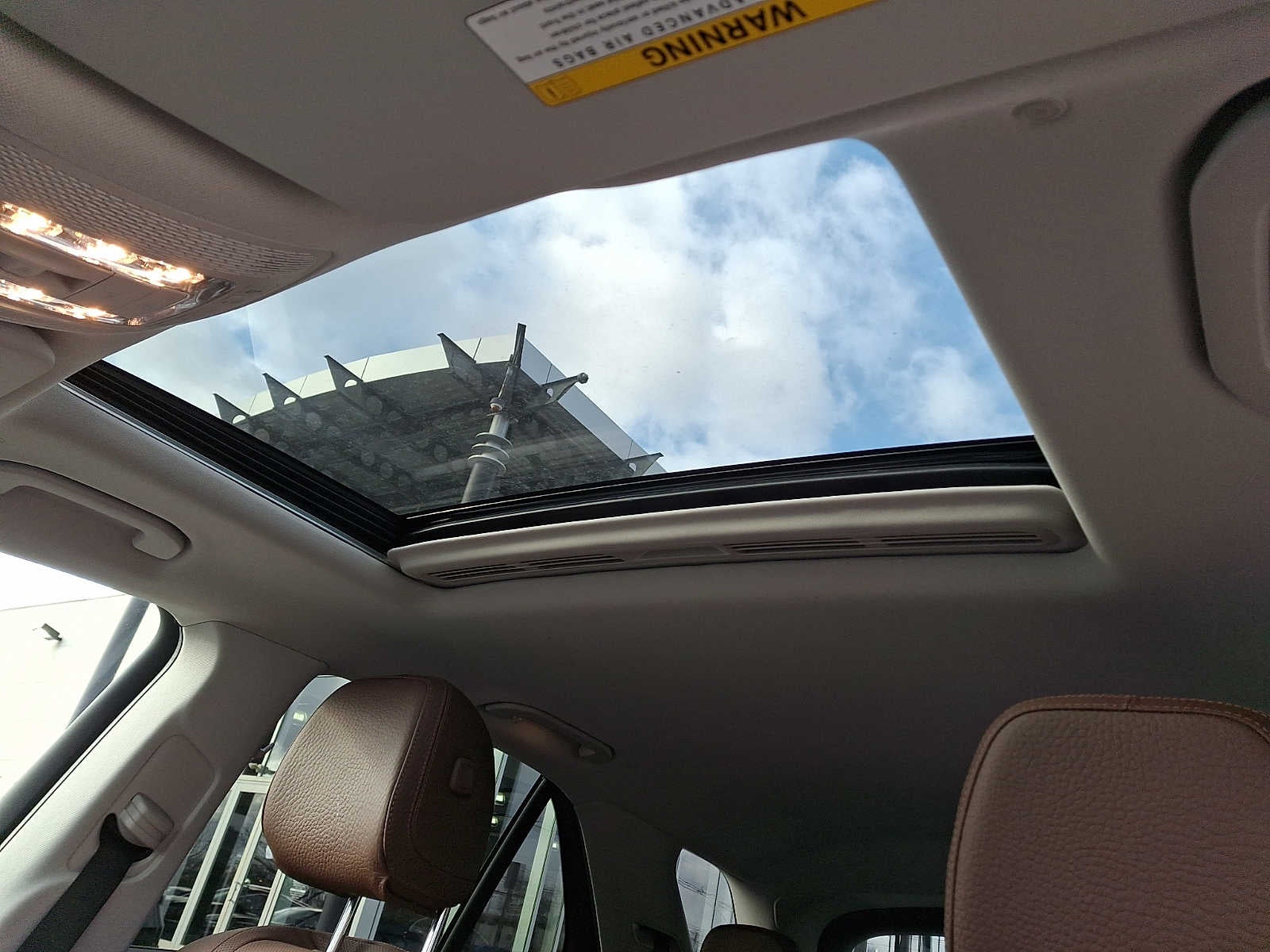 2026 Mercedes-Benz GLE GLE 350 4MATIC® SUV