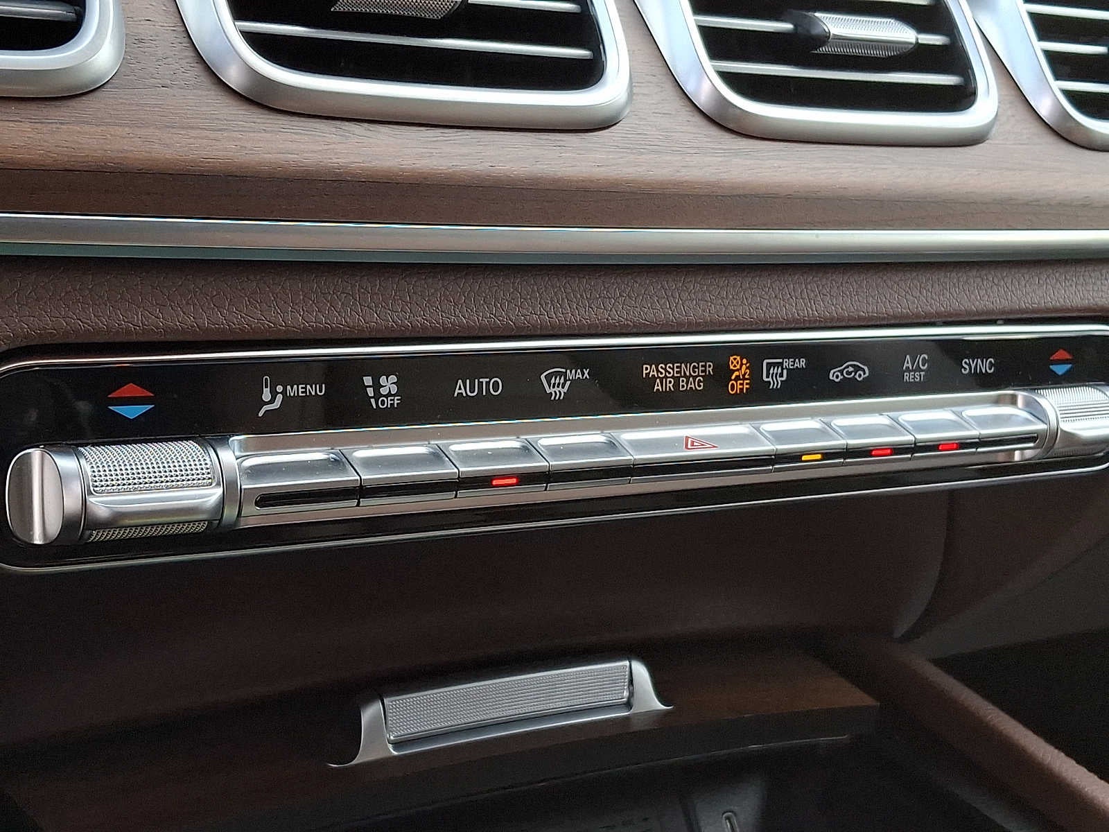 2026 Mercedes-Benz GLE GLE 350 4MATIC® SUV