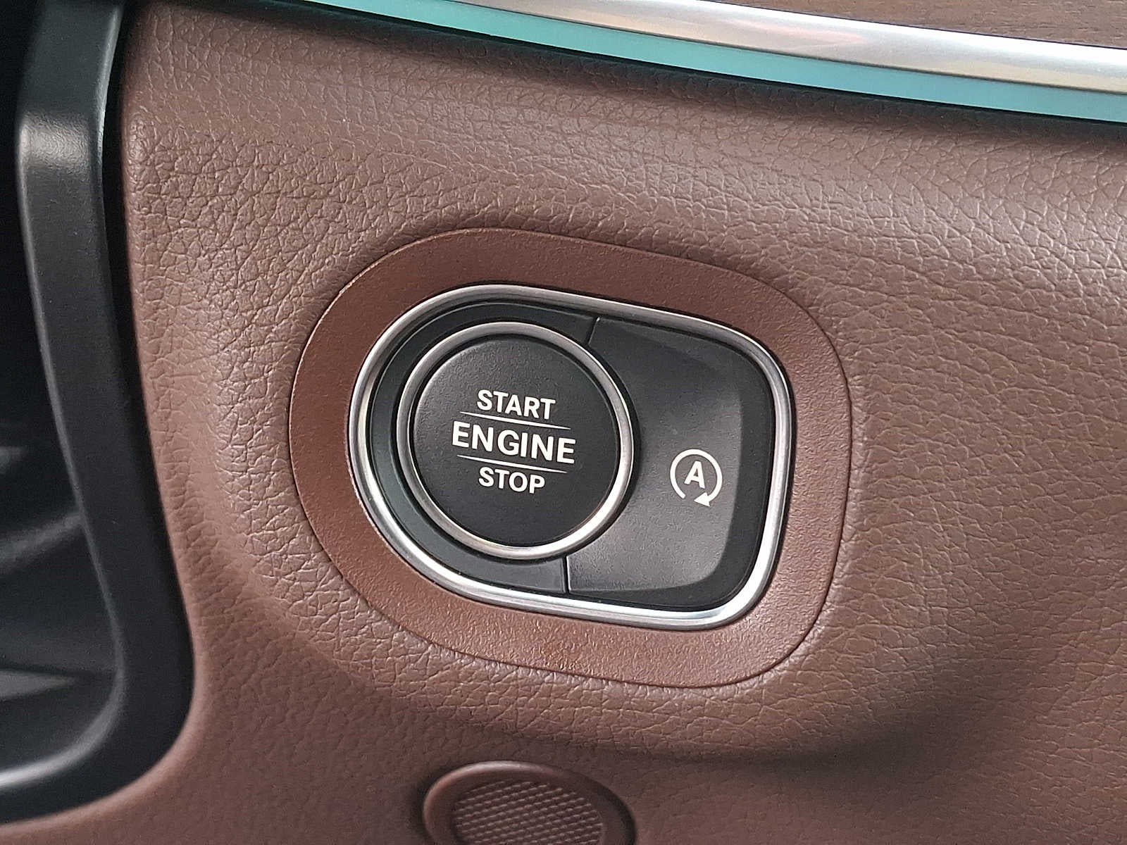 2026 Mercedes-Benz GLE GLE 350 4MATIC® SUV